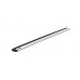Комплект дуг Thule WingBar Evo-S (135 см) Комплект дуг Thule WingBar Evo-S (135 см)
