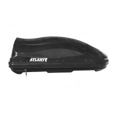 Бокс на крышу Atlant Diamond 351