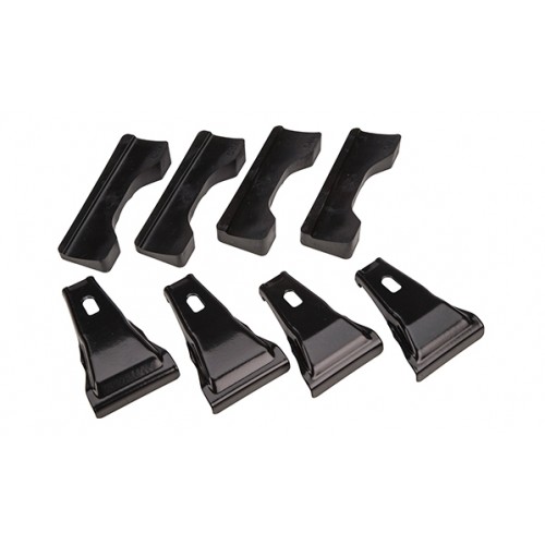 Монтажный комплект Thule 5180 Монтажный комплект Thule 5180