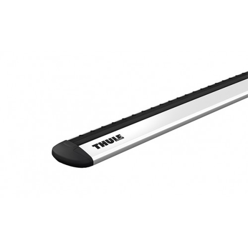 Комплект дуг Thule WingBar Evo-S (135 см) Комплект дуг Thule WingBar Evo-S (135 см)