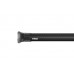 Багажник на крышу Thule WingBar Edge 9582 Black
