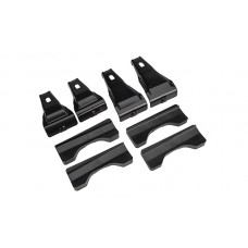 Монтажный комплект Thule 5159