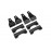 Монтажный комплект Thule 5159