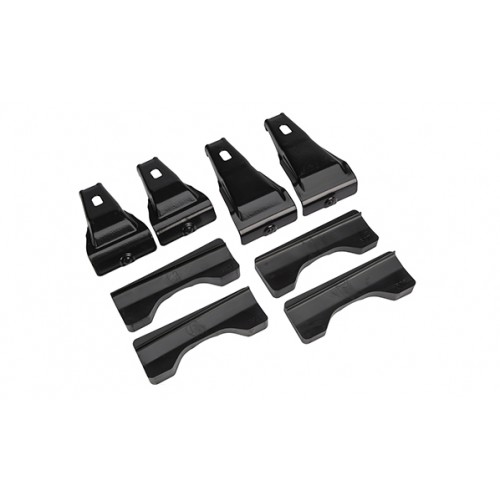 Монтажный комплект Thule 5159