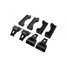 Монтажный комплект Thule 5078