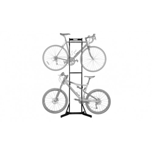 Подставка под велосипеды Thule Bike Stacker Подставка под велосипеды Thule Bike Stacker