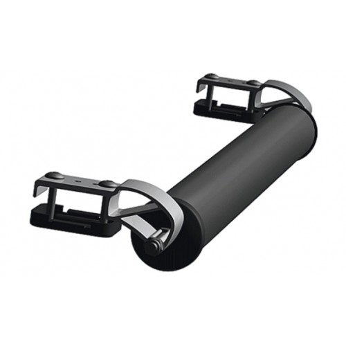 Ролик Thule 815 для погрузки спец. груза на крышу автомобиля Ролик Thule 815 для погрузки спец. груза на крышу автомобиля