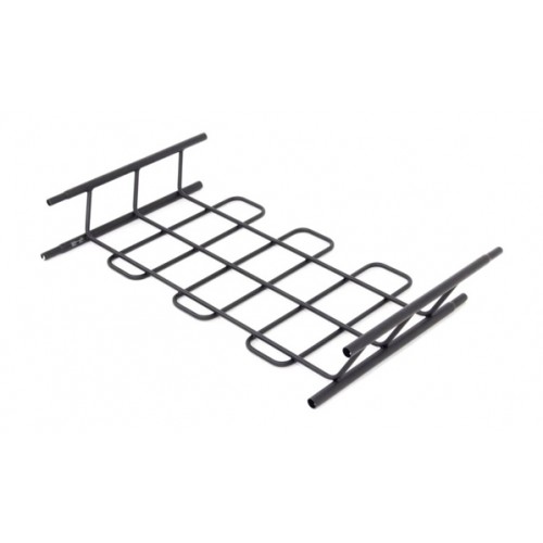 Адаптер удлинитель Thule Canyon 859