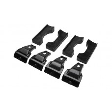 Монтажный комплект Thule 5039
