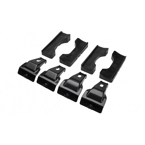 Монтажный комплект Thule 5039