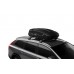 Бокс на крышу Thule Force XT S Бокс на крышу Thule Force XT S