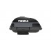 Багажник на крышу Thule WingBar Edge 9582 Black