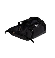 Сумка Rollster Neptune (спортивная) (Rollster 24488)