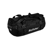 Сумка для бокса Rollster Neptune Trip (основная) (Rollster 26601)