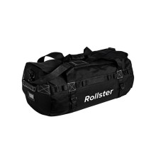 Сумка для бокса Rollster Neptune Trip (основная) (Rollster 26601)