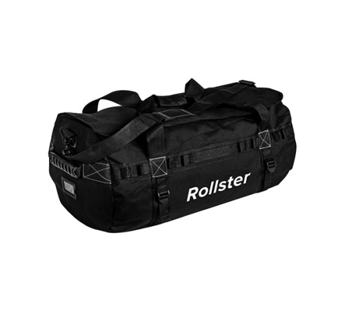 Сумка для бокса Rollster Neptune Trip (основная) (Rollster 26601)