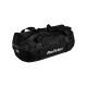 Сумка для бокса Rollster Neptune Trip (основная) (Rollster 26601)