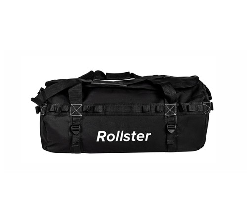 Сумка для бокса Rollster Neptune Trip (основная) (Rollster 26601)