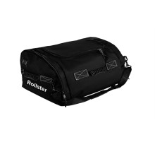 Сумка для бокса Rollster Neptune Trip (боковая) (Rollster 26602)