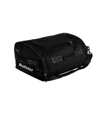 Сумка для бокса Rollster Neptune Trip (боковая) (Rollster 26602)