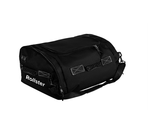 Сумка для бокса Rollster Neptune Trip (боковая) (Rollster 26602)