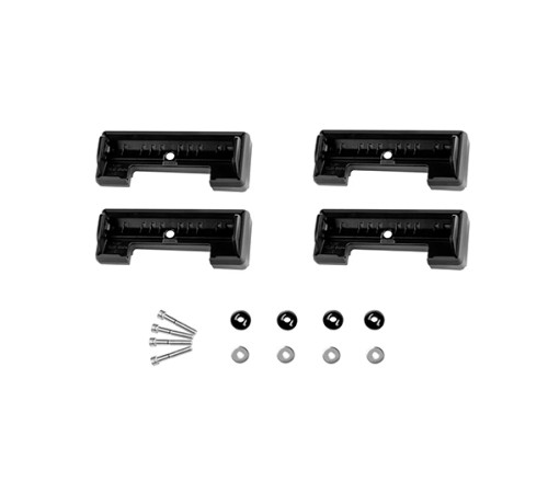 Установочный комплект Rollster 20893 в штатные места