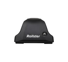 Опоры Rollster 20501 в штатные места