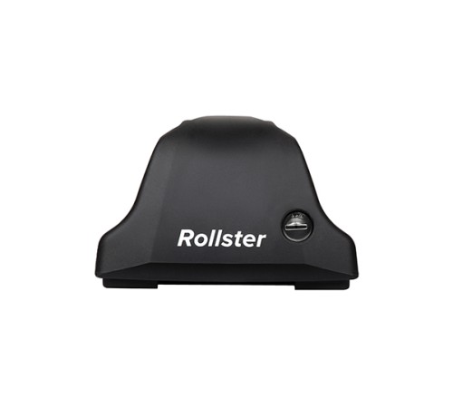 Опоры Rollster 20501 в штатные места