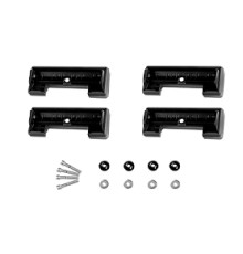 Установочный комплект Rollster 20899 в штатные места