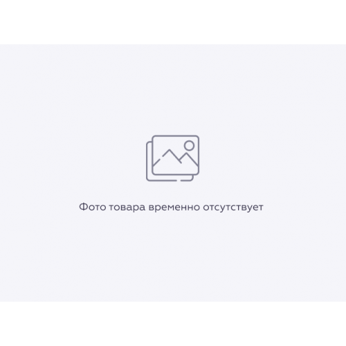 Поперечные дуги Rollster 990/850 аэродинамические, Арт. 20514