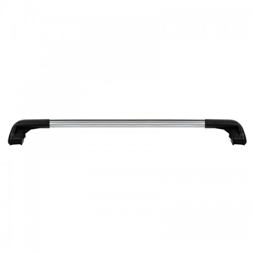 Поперечные дуги Rollster 920/850 аэродинамические, Арт. 20510