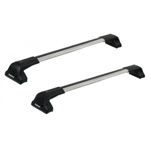 Багажник Rollster Mercury в штатные места, 1060/990, 20553