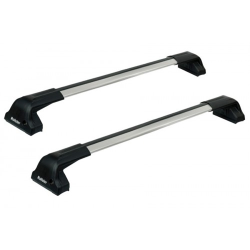 Багажник Rollster Mercury на интегрированные рейлинги, 780/780, 20522