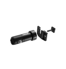 Thule SkiClick настенный фиксатор для Thule 7291 (THULE 729300)