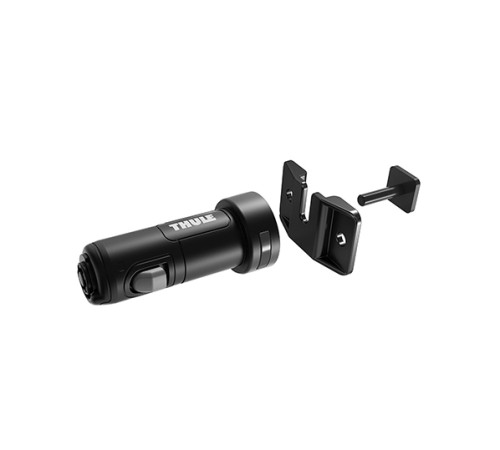 Thule SkiClick настенный фиксатор для Thule 7291 (THULE 729300)