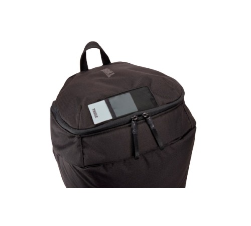 Комплект рюкзаков (4 шт.) Thule GoPack BackPack Set (THULE 800701)