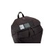 Комплект рюкзаков (4 шт.) Thule GoPack BackPack Set (THULE 800701)