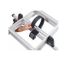 Крепеж для лестниц Thule 330 в Т-профиль дуги (THULE 330000)