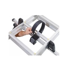 Крепеж для лестниц Thule 330 в Т-профиль дуги (THULE 330000)