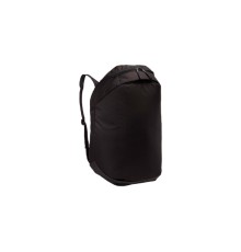 Комплект рюкзаков (4 шт.) Thule GoPack BackPack Set (THULE 800701)