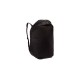 Комплект рюкзаков (4 шт.) Thule GoPack BackPack Set (THULE 800701)