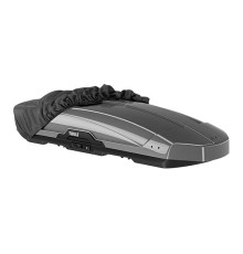 Чехол для хранения бокса Thule XXL (THULE 698400)