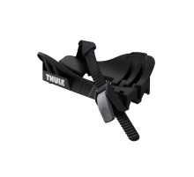 Адаптер Thule ProRide 5981 (для установки FatBike) (THULE 598101)