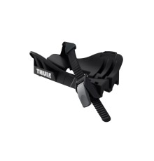 Адаптер Thule ProRide 5981 (для установки FatBike) (THULE 598101)