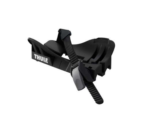 Адаптер Thule ProRide 5981 (для установки FatBike) (THULE 598101)