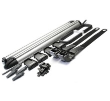 Крепление для лестниц с функцией наклона Thule Ladder Tilt 311 (THULE 311010)