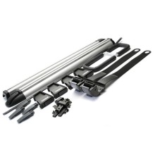 Крепление для лестниц с функцией наклона Thule Ladder Tilt 311 (THULE 311010)