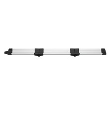 Складная рампа Thule EasyFold XT Loading Ramp (THULE 933400)