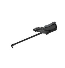Ремонтный держатель Thule Epos Bike Repair Holder (THULE 978300)