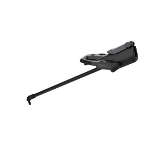 Ремонтный держатель Thule Epos Bike Repair Holder (THULE 978300)
